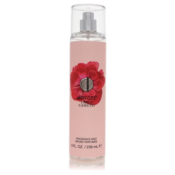 Vince Camuto Amore by Vince Camuto